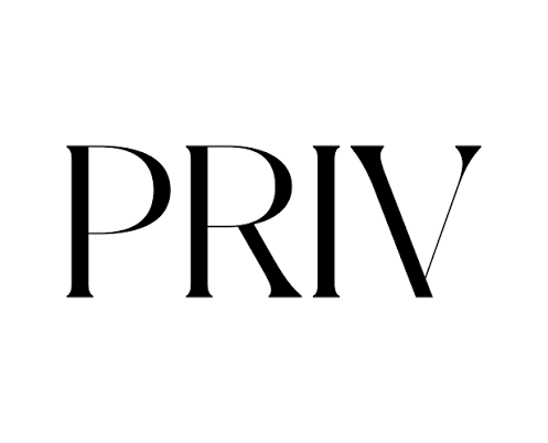 Shoppriv Coupons and Promo Code