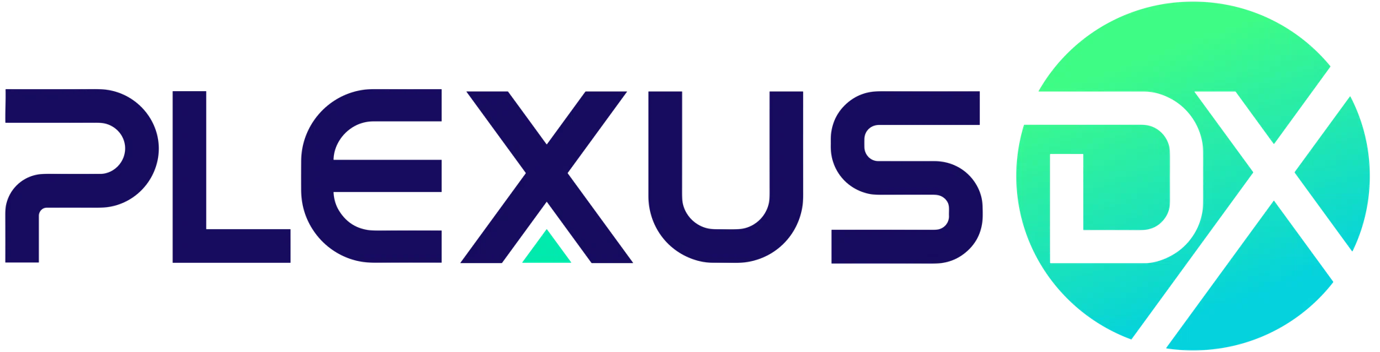 PlexusDx Coupons and Promo Code