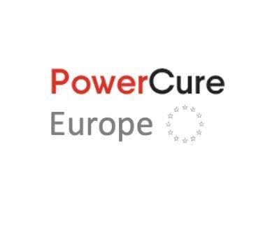PowerCure Coupons and Promo Code