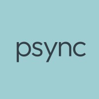 Psync Coupons and Promo Code