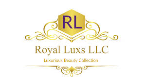 Royal Luxs LLC Coupons and Promo Code