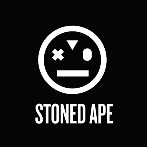 Stoned Ape Coupons and Promo Code