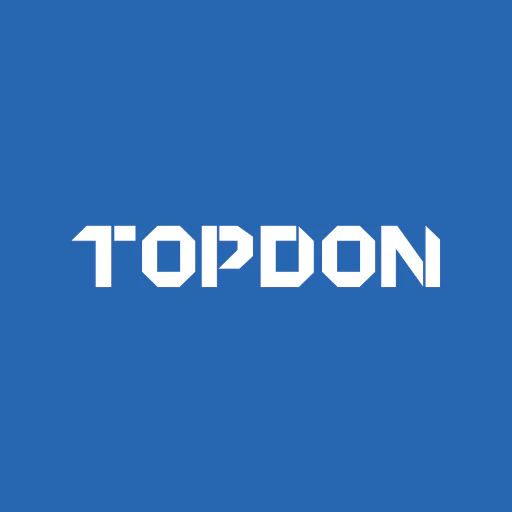TOPDON EUROPE Coupons and Promo Code