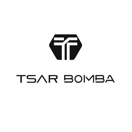TSAR BOMBA Coupons and Promo Code