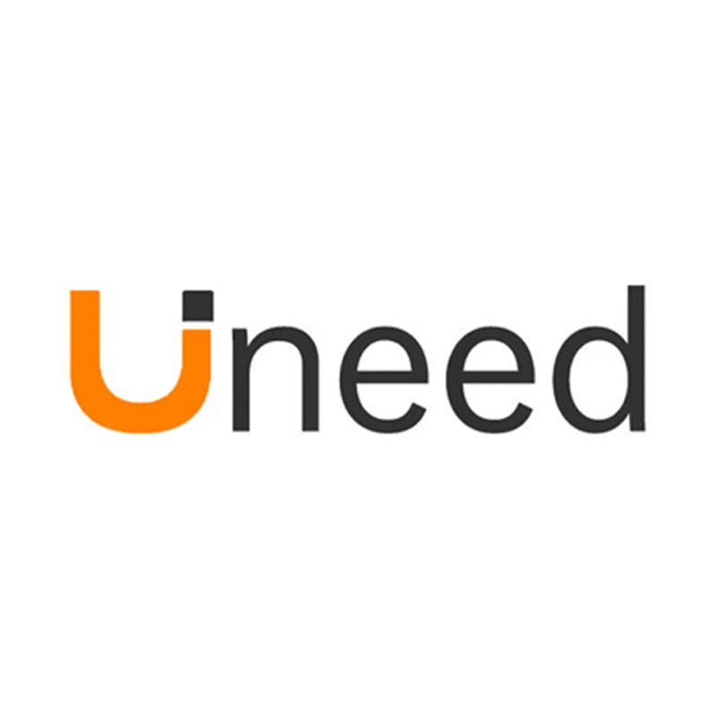Uneed Coupons and Promo Code