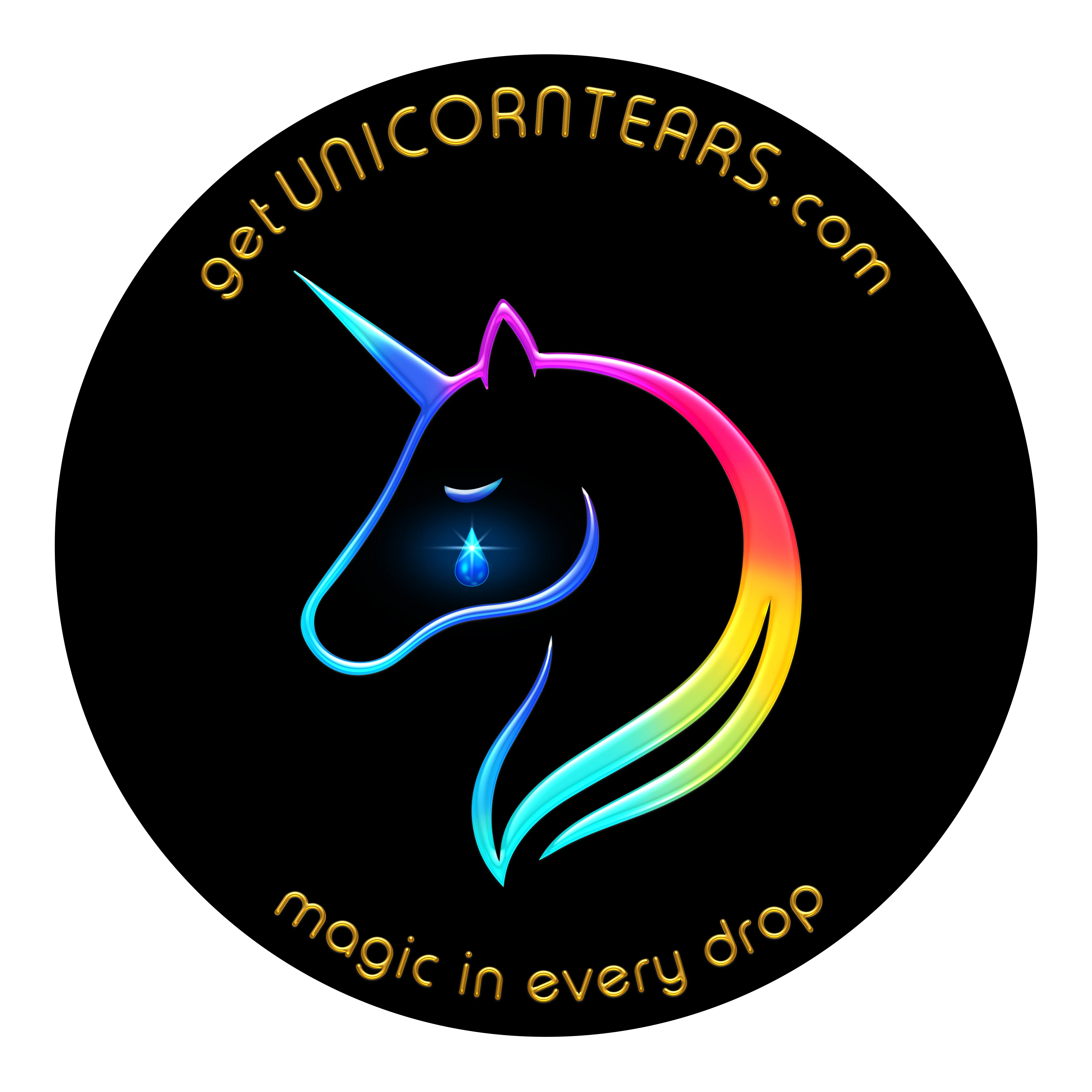 Unicorn Tears Skincare Coupons and Promo Code