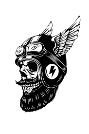 Voodoo Cycle House Coupons and Promo Code