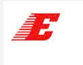 Emax USA Coupons and Promo Code
