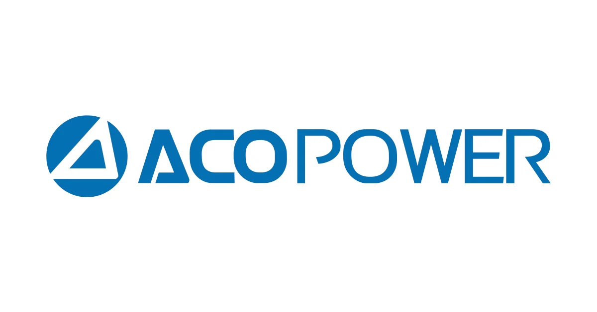 acopower Coupons and Promo Code