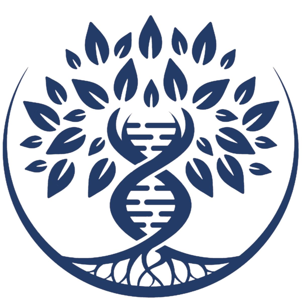 AzulBotanicals Coupons and Promo Code