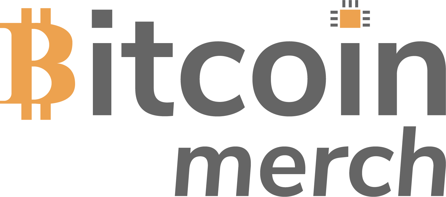 Bitcoin Merch.com Coupons and Promo Code