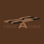 createatable Coupons and Promo Code