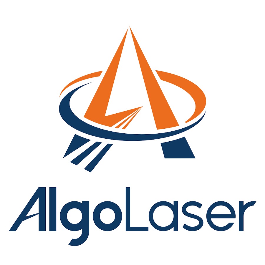 AlgoLaser Coupons and Promo Code