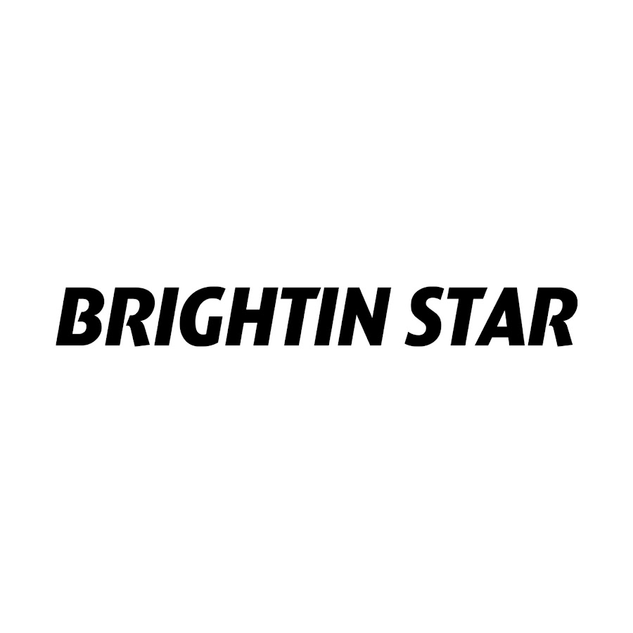 BRIGHTIN STAR Coupons and Promo Code