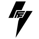 Fafrees Ebike Coupons and Promo Code