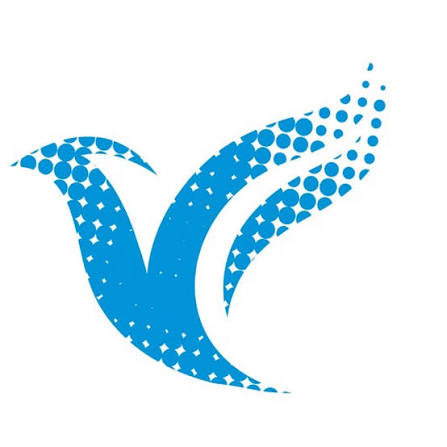 freeinsup Coupons and Promo Code