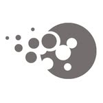 Gelisleep Coupons and Promo Code
