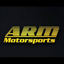 ARM Motorsports Coupons and Promo Code