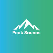 Peak Saunas Coupons and Promo Code