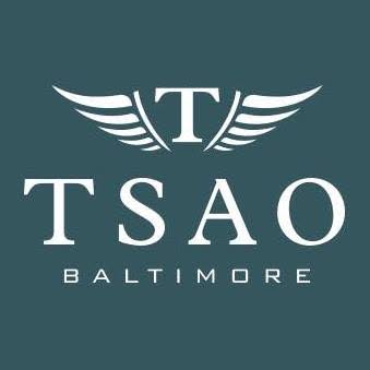 Tsao Baltimore Coupons and Promo Code