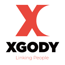 XGODY.com Coupons and Promo Code