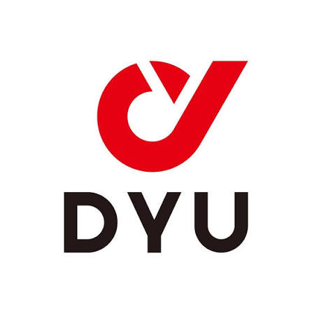 DYU Official Website Coupons and Promo Code