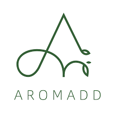 Aromadd Coupons and Promo Code