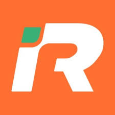 Rapidproxy Coupons and Promo Code
