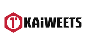Kaiweets Official Site Coupons and Promo Code