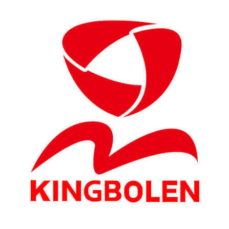 Kingbolen official Coupons and Promo Code