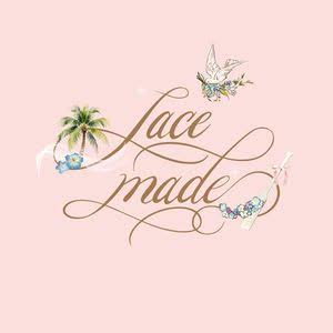 LaceMade Coupons and Promo Code