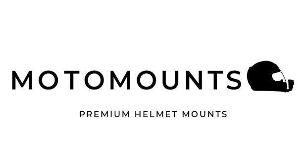 Motomounts Coupons and Promo Code