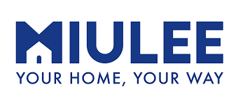 Miulee Official Site Coupons and Promo Code