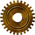 My-Steampunk-Style Coupons and Promo Code