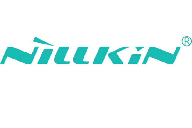 Nillkin Official Coupons and Promo Code