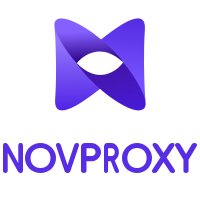 Novproxy Coupons and Promo Code