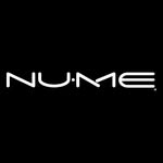 Numehair Coupons and Promo Code