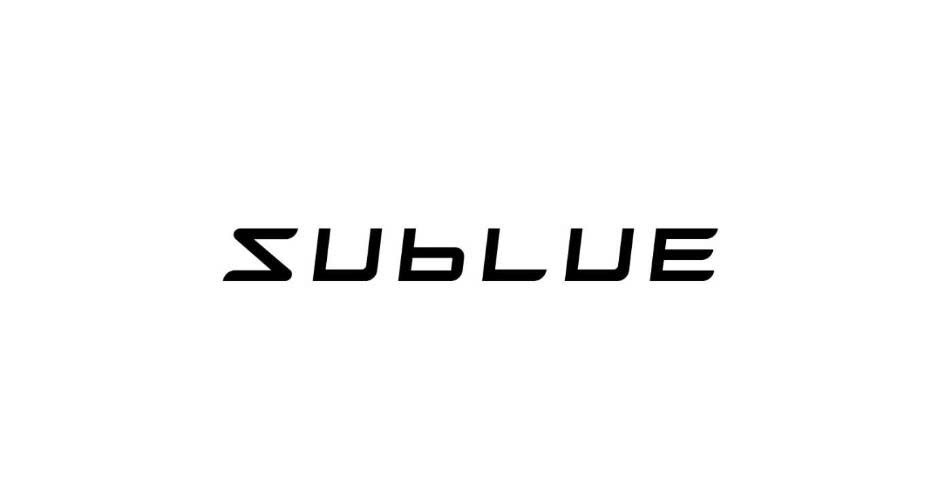sublue Coupons and Promo Code