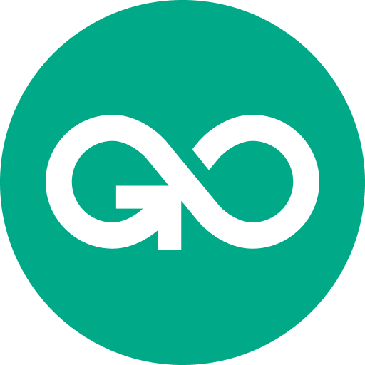 GoLogin Coupons and Promo Code