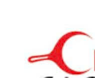 Crucible Cookware Coupons and Promo Code