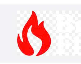 Brazilian Flame Coupons and Promo Code