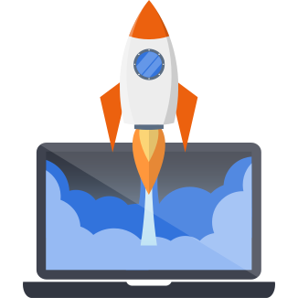 Saaspegasus Coupons and Promo Code
