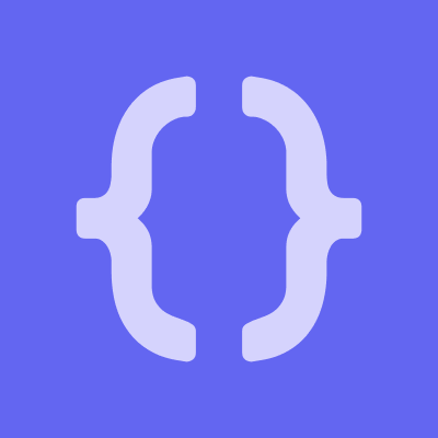 Promptitude Coupons and Promo Code