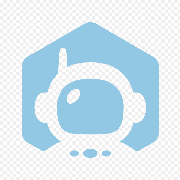 Profilepicture Coupons and Promo Code