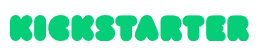 TiTrailblazer Coupons and Promo Code
