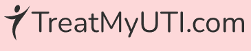 TreatMyUTI Coupons and Promo Code