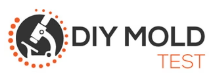 Diymoldtest Coupons and Promo Code