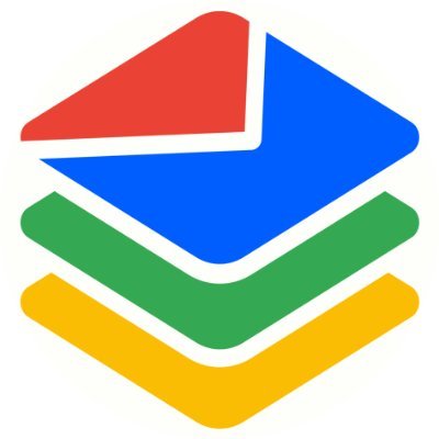 Bounceban Coupons and Promo Code
