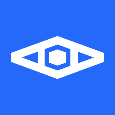 Alsoasked Coupons and Promo Code