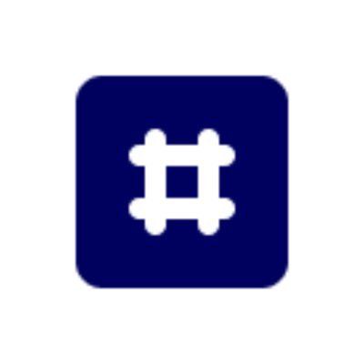 Postsyncer Coupons and Promo Code